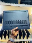 Dell Alienware m15 R7 Laptop - Ryzen 9, 32GB RAM, 1TB SSD, RTX 3070 Ti - 5