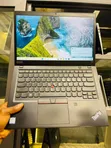 Lenovo ThinkPad T490s Laptop - Core i7, 8GB RAM, 512GB SSD - 2