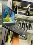 Lenovo ThinkPad T490s Laptop - Core i7, 8GB RAM, 512GB SSD - 3
