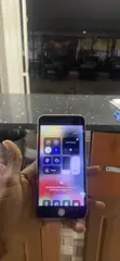 Apple iPhone 7 Plus 32GB Gold - 2