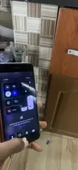 Apple iPhone 7 Plus 32GB Gold - 3