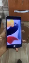 Apple iPhone 7 Plus 32GB Gold - 4