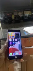 Apple iPhone 7 Plus 32GB Gold - 5