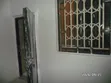 Furnished 1-Bedroom Apartment for Rent in Kumasi Fawoade - 1