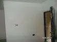 Furnished 1-Bedroom Apartment for Rent in Kumasi Fawoade - 2