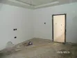 Furnished 1-Bedroom Apartment for Rent in Kumasi Fawoade - 3