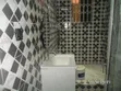 Furnished 1-Bedroom Apartment for Rent in Kumasi Fawoade - 4