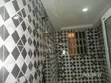 Furnished 1-Bedroom Apartment for Rent in Kumasi Fawoade - 5