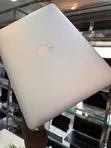 Apple MacBook Air 2015 8GB RAM, 128GB SSD - 1