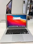 Apple MacBook Air 2015 8GB RAM, 128GB SSD - 2
