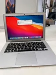 Apple MacBook Air 2015 8GB RAM, 128GB SSD - 3