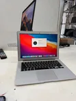 Apple MacBook Air 2015 8GB RAM, 128GB SSD - 5