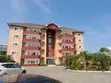 Furnished 3-Bedroom Apartment for Rent in Airport Residential - 1