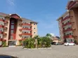 Furnished 3-Bedroom Apartment for Rent in Airport Residential - 2