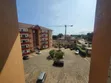 Furnished 3-Bedroom Apartment for Rent in Airport Residential - 3