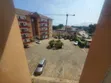 Furnished 3-Bedroom Apartment for Rent in Airport Residential - 4