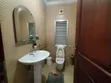 Furnished 3-Bedroom Apartment for Rent in Airport Residential - 5