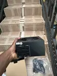 GT 750W 80 Plus Gold Power Supply Unit - 2