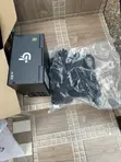 GT 750W 80 Plus Gold Power Supply Unit - 3
