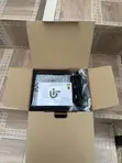 GT 750W 80 Plus Gold Power Supply Unit - 4
