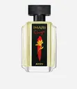Avon Imari Rouge EDT Perfume 50ml - 1
