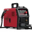 Arccaptain MIG165 Portable MIG Welder 110V/220V - 2