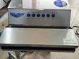 Vollrath 40858 External Vacuum Sealer Machine - 1