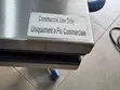 Vollrath 40858 External Vacuum Sealer Machine - 2