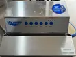 Vollrath 40858 External Vacuum Sealer Machine - 3