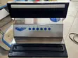 Vollrath 40858 External Vacuum Sealer Machine - 4