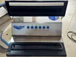 Vollrath 40858 External Vacuum Sealer Machine - 5