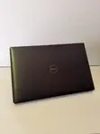 Dell Precision 5530 Laptop - 32GB RAM, 512GB SSD - 2