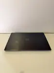 Dell Precision 5530 Laptop - 32GB RAM, 512GB SSD - 3