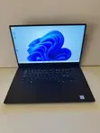 Dell Precision 5530 Laptop - 32GB RAM, 512GB SSD - 4