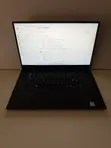 Dell Precision 5530 Laptop - 32GB RAM, 512GB SSD - 5