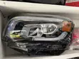 Mercedes-Benz GLB-Class 2020-2023 LED Headlights - 1