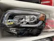 Mercedes-Benz GLB-Class 2020-2023 LED Headlights - 2