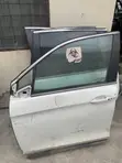 Acura Car Doors and Handles (Used) - 1