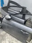 Acura Car Doors and Handles (Used) - 2