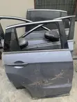 Acura Car Doors and Handles (Used) - 3