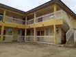 9-Bedroom Apartment for Sale in Sefdard Properties, Ablekuma - 2