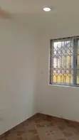 9-Bedroom Apartment for Sale in Sefdard Properties, Ablekuma - 4