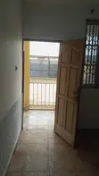 9-Bedroom Apartment for Sale in Sefdard Properties, Ablekuma - 5