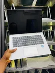 HP EliteBook x360 1030 G2 Laptop - 2