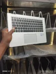 HP EliteBook x360 1030 G2 Laptop - 3