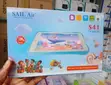New Sail Air S109 Tablet 256GB - 1