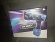 Weal Maker Electric Water Gun - 1