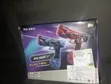 Weal Maker Electric Water Gun - 2