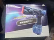 Weal Maker Electric Water Gun - 3