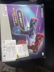 Weal Maker Electric Water Gun - 4